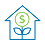 icon_homeloans