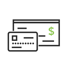 Business-Checking-Green-Black@3x