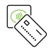 Merchant-Services-2-Green-Black@3x