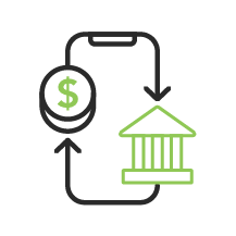 Online-Mobile-Banking-Green-White-copy@3x