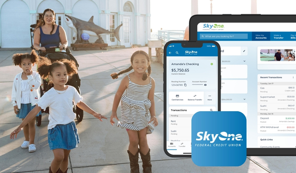 SkyOneMobileApp2