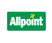 Allpoint ATM