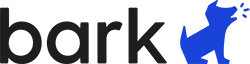 App - Bark