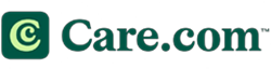 Care.com