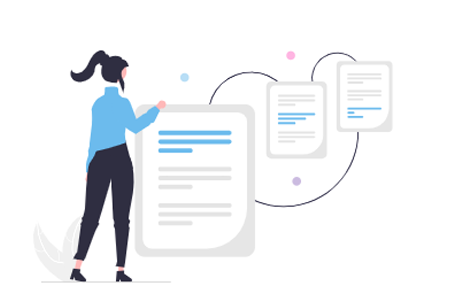 family_protection_woop