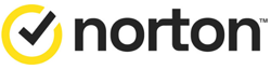 Norton Protection