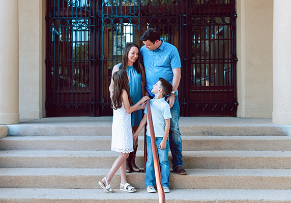 Money Market Accounts