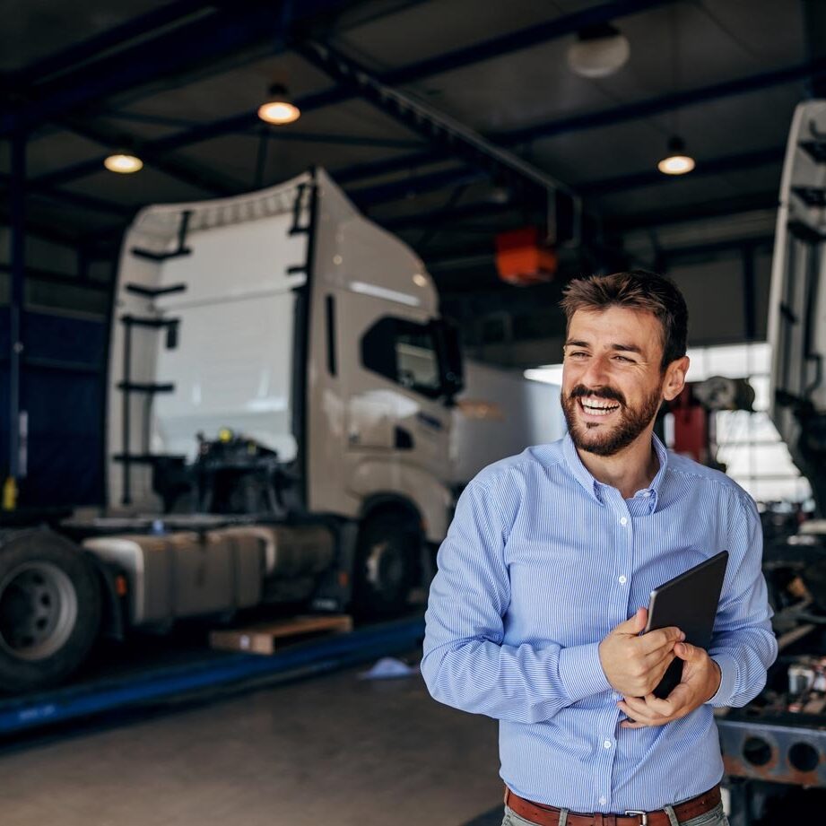 imgi_46_business-checking-hero